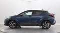 Toyota C-HR 2.0 Hybride 184ch Design Ultimate E-CVT - thumbnail 8