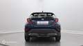 Toyota C-HR 2.0 Hybride 184ch Design Ultimate E-CVT - thumbnail 6