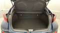 Toyota C-HR 2.0 Hybride 184ch Design Ultimate E-CVT - thumbnail 14