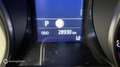 Toyota C-HR 2.0 Hybride 184ch Design Ultimate E-CVT - thumbnail 9
