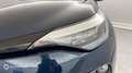Toyota C-HR 2.0 Hybride 184ch Design Ultimate E-CVT - thumbnail 17