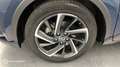 Toyota C-HR 2.0 Hybride 184ch Design Ultimate E-CVT - thumbnail 18