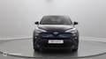 Toyota C-HR 2.0 Hybride 184ch Design Ultimate E-CVT - thumbnail 2
