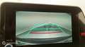 Toyota C-HR 2.0 Hybride 184ch Design Ultimate E-CVT - thumbnail 19