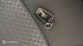 Toyota C-HR 2.0 Hybride 184ch Design Ultimate E-CVT - thumbnail 16