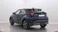 Toyota C-HR 2.0 Hybride 184ch Design Ultimate E-CVT - thumbnail 7