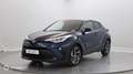 Toyota C-HR 2.0 Hybride 184ch Design Ultimate E-CVT - thumbnail 1