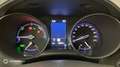 Toyota C-HR 2.0 Hybride 184ch Design Ultimate E-CVT - thumbnail 10