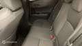 Toyota C-HR 2.0 Hybride 184ch Design Ultimate E-CVT - thumbnail 13