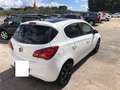 Opel Corsa Corsa V 2015 5p 1.2 b-Color Blanc - thumbnail 5