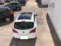 Opel Corsa Corsa V 2015 5p 1.2 b-Color Blanc - thumbnail 10