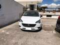 Opel Corsa Corsa V 2015 5p 1.2 b-Color Blanc - thumbnail 1