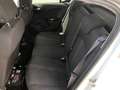 Opel Corsa Corsa V 2015 5p 1.2 b-Color Blanc - thumbnail 8