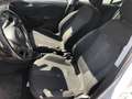 Opel Corsa Corsa V 2015 5p 1.2 b-Color Blanc - thumbnail 7