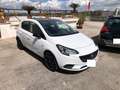 Opel Corsa Corsa V 2015 5p 1.2 b-Color Blanc - thumbnail 6