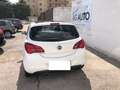Opel Corsa Corsa V 2015 5p 1.2 b-Color Blanc - thumbnail 4