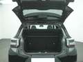Citroen C3 Turbo 100 S&S Max Schwarz - thumbnail 19