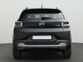 Citroen C3 Turbo 100 S&S Max Schwarz - thumbnail 5