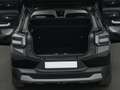 Citroen C3 Turbo 100 S&S Max Schwarz - thumbnail 8