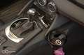 Mazda MX-5 2.0L Skyactiv-G RF aut. Exceed Grijs - thumbnail 16