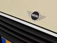MINI Cooper Mini 1.5 Salt | Navi • CarPlay • Parkeerhulp • Lic Wit - thumbnail 28
