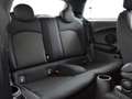 MINI Cooper Mini 1.5 Salt | Navi • CarPlay • Parkeerhulp • Lic Wit - thumbnail 12