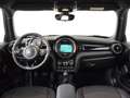 MINI Cooper Mini 1.5 Salt | Navi • CarPlay • Parkeerhulp • Lic Wit - thumbnail 15