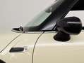 MINI Cooper Mini 1.5 Salt | Navi • CarPlay • Parkeerhulp • Lic Wit - thumbnail 29