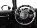 MINI Cooper Mini 1.5 Salt | Navi • CarPlay • Parkeerhulp • Lic Wit - thumbnail 17