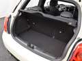 MINI Cooper Mini 1.5 Salt | Navi • CarPlay • Parkeerhulp • Lic Wit - thumbnail 11