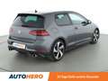 Volkswagen Golf GTI 2.0 TSI GTI Performance BlueMotion Grau - thumbnail 6