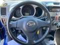 Daihatsu Terios Terios 1.5 4WD SX O/F Blu/Azzurro - thumbnail 5