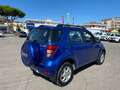 Daihatsu Terios Terios 1.5 4WD SX O/F Blu/Azzurro - thumbnail 3