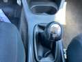 Daihatsu Terios Terios 1.5 4WD SX O/F Blu/Azzurro - thumbnail 7