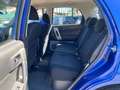 Daihatsu Terios Terios 1.5 4WD SX O/F Blu/Azzurro - thumbnail 9
