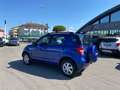 Daihatsu Terios Terios 1.5 4WD SX O/F Blu/Azzurro - thumbnail 2