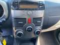 Daihatsu Terios Terios 1.5 4WD SX O/F Blu/Azzurro - thumbnail 6