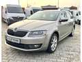 Skoda Octavia Combi Elegance 1.8 TSI Beige - thumbnail 5