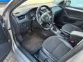 Skoda Octavia Combi Elegance 1.8 TSI Beige - thumbnail 11