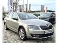 Skoda Octavia Combi Elegance 1.8 TSI Beige - thumbnail 1