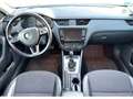 Skoda Octavia Combi Elegance 1.8 TSI Beige - thumbnail 7