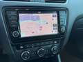Skoda Octavia Combi Elegance 1.8 TSI Beige - thumbnail 6