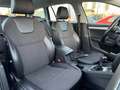 Skoda Octavia Combi Elegance 1.8 TSI Beige - thumbnail 8