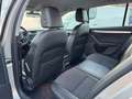 Skoda Octavia Combi Elegance 1.8 TSI Beige - thumbnail 10