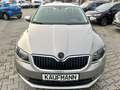 Skoda Octavia Combi Elegance 1.8 TSI Beige - thumbnail 2