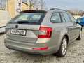 Skoda Octavia Combi Elegance 1.8 TSI Beige - thumbnail 3
