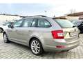 Skoda Octavia Combi Elegance 1.8 TSI Beige - thumbnail 4