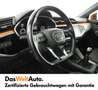 Audi Q3 35 TDI quattro S line exterieur Orange - thumbnail 11