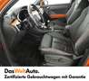 Audi Q3 35 TDI quattro S line exterieur Orange - thumbnail 12