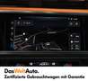 Audi Q3 35 TDI quattro S line exterieur Orange - thumbnail 16